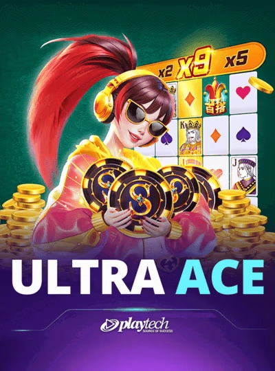 5777dt