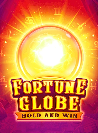 5777dt new game
