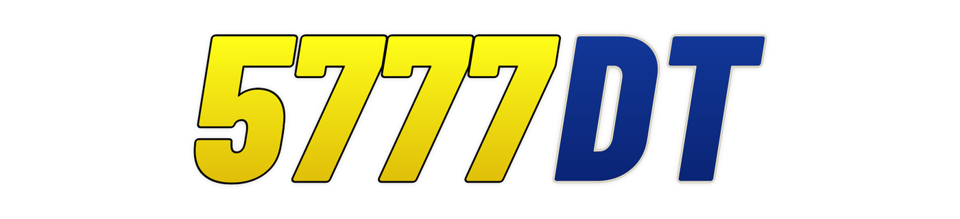 5777dt